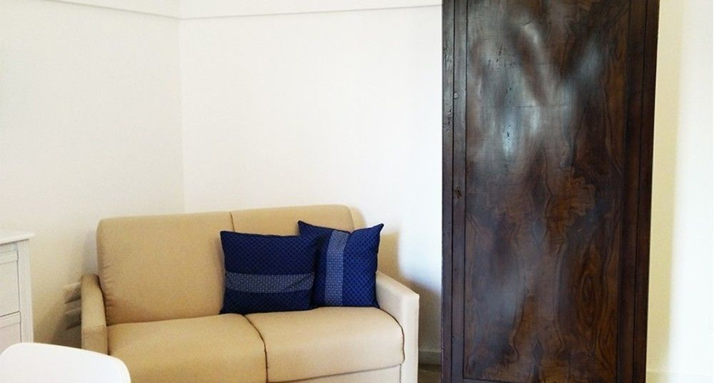 Il Melograno Apartments - Affitti Brevi Italia