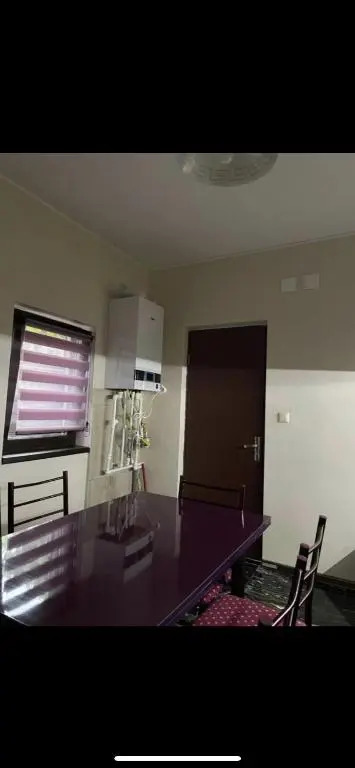 Steliano House