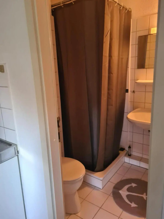 Stadtnah an der Förde 3