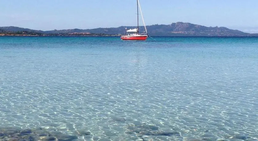 Quadri Lungomare 1