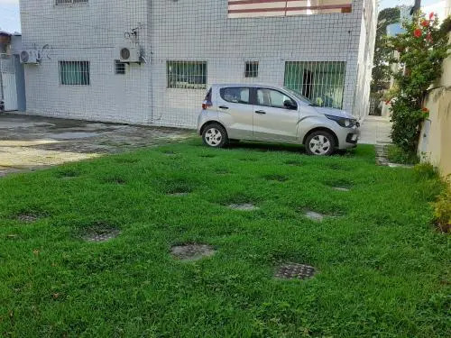 Vai de Porto Flats