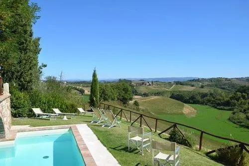 Casa Simona