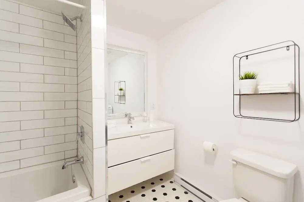 Live Like a Local in Le Plateau