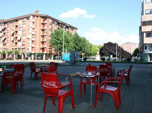 Hostal RIO SELMO