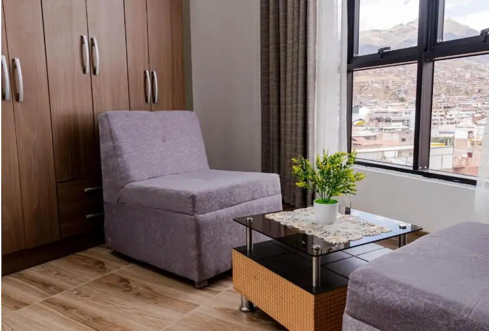 samay business hotel