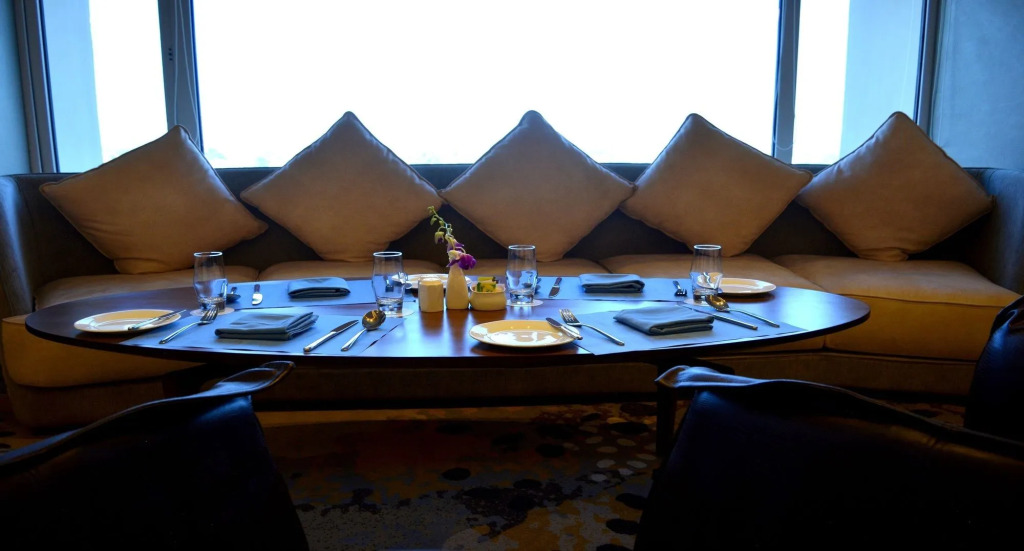 Sayaji Indore