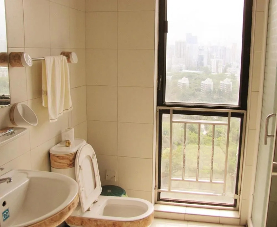 Melbourne's Home Youth Hostel