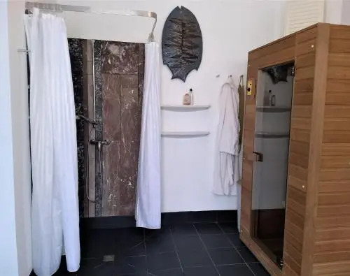 B&B Oostende