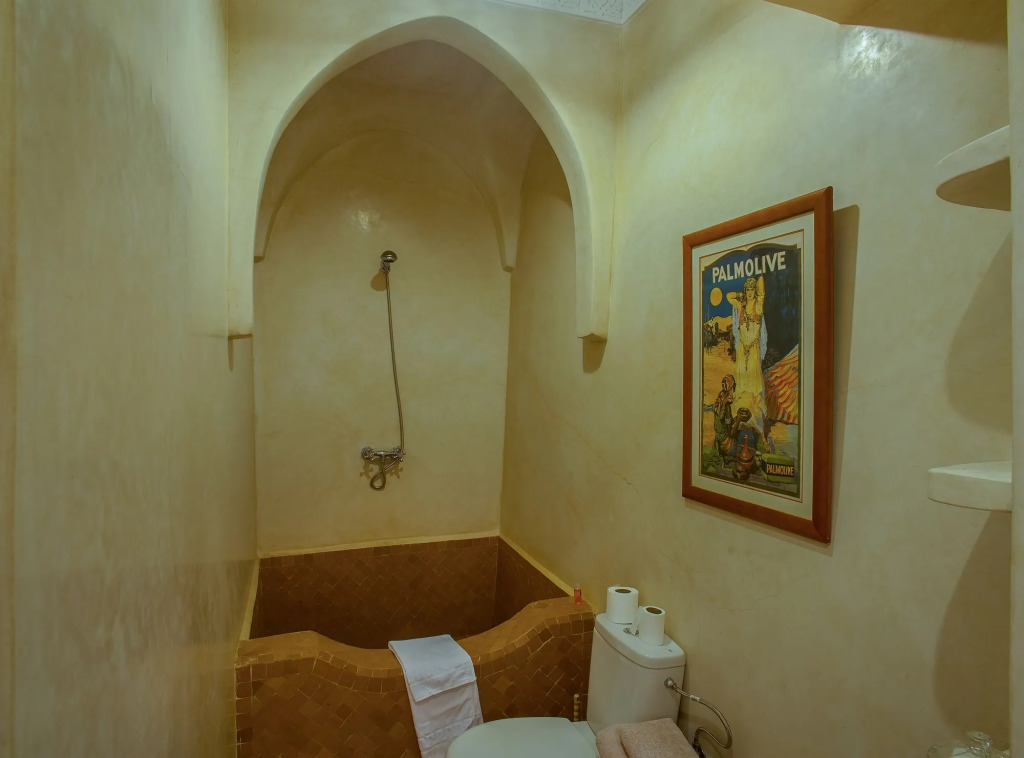 Riad Haraka