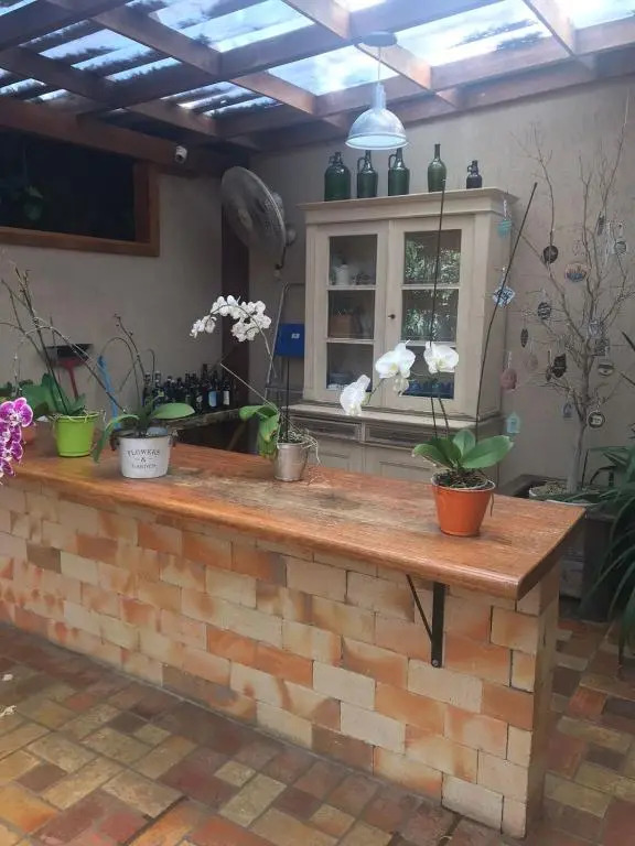 Pousada Blumenau