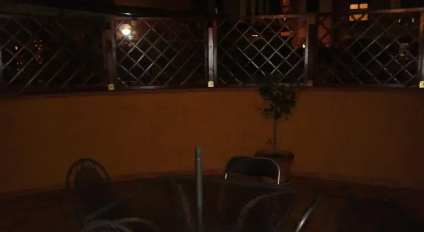 Casa Vacanza da Manolo