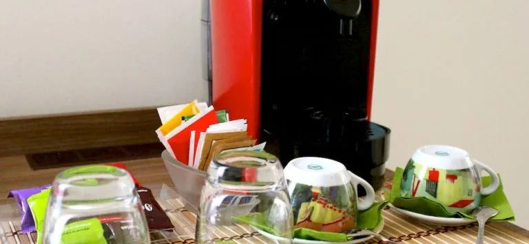 BHL Boutique Rooms Legnano