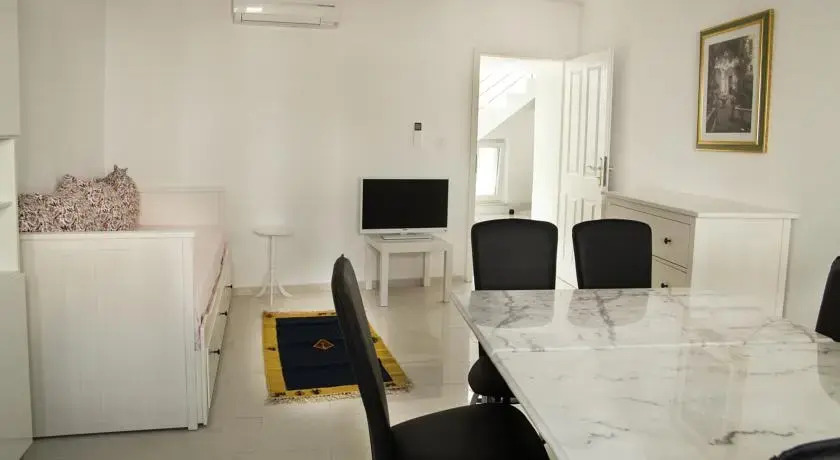 Experience Sibenik Apartments