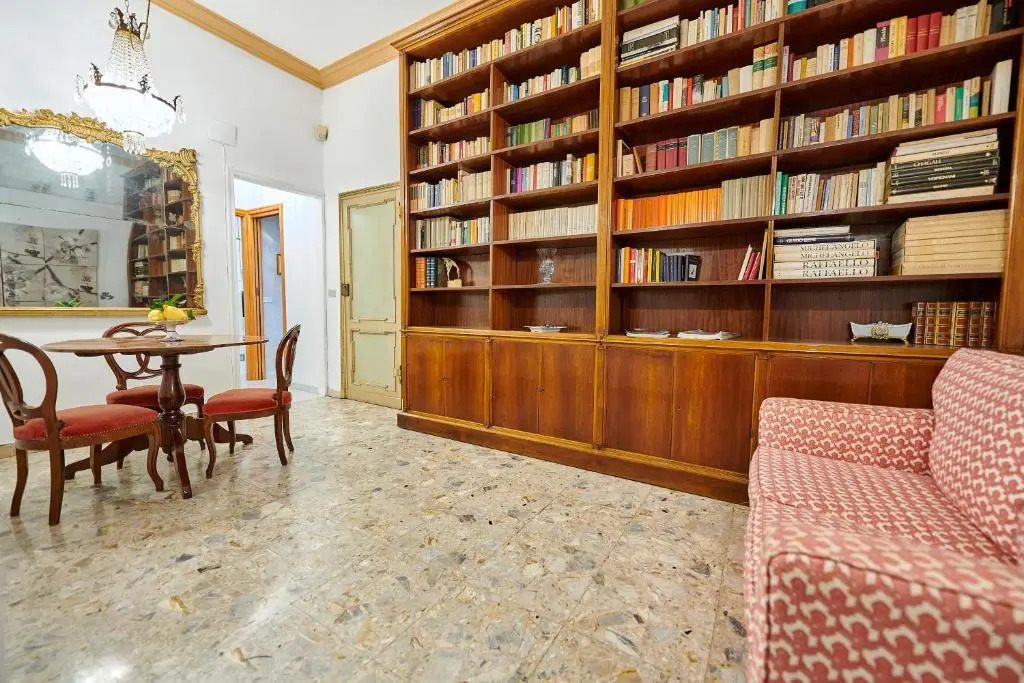 8cento al Valentino