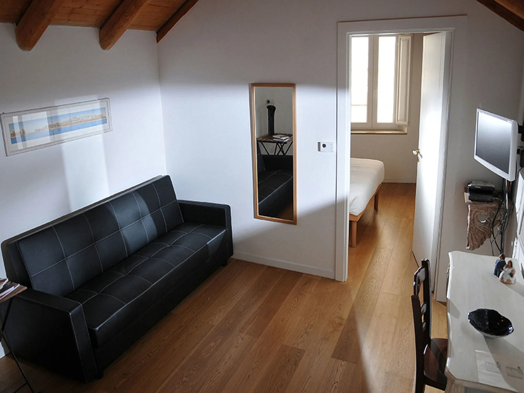 Relais Il Mignano