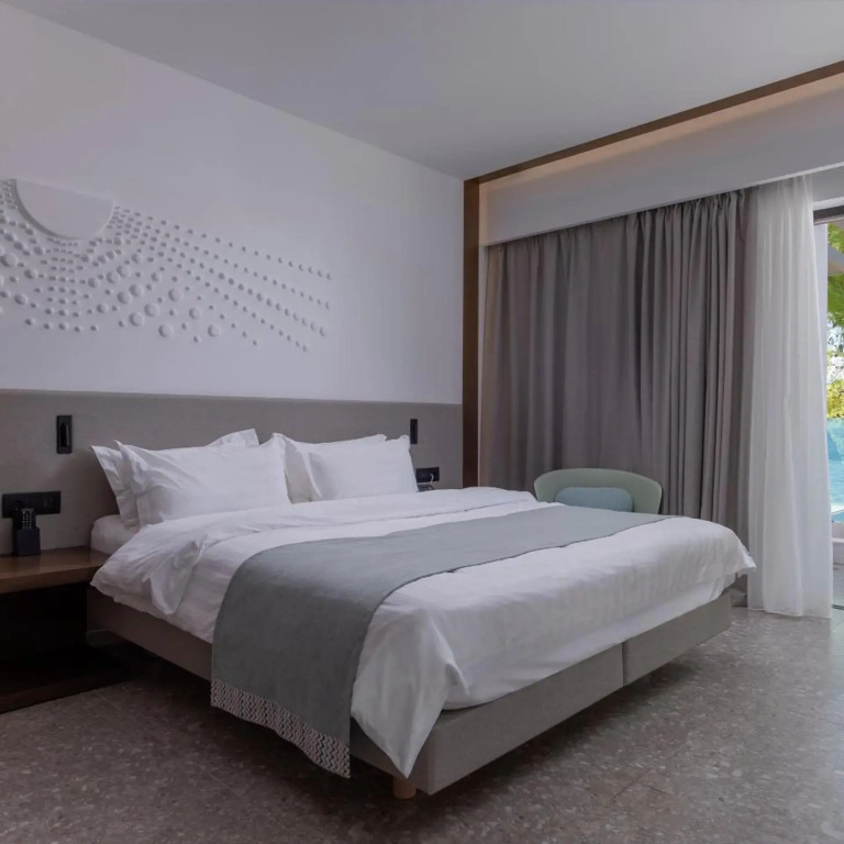 LaLiBay Resort & Spa