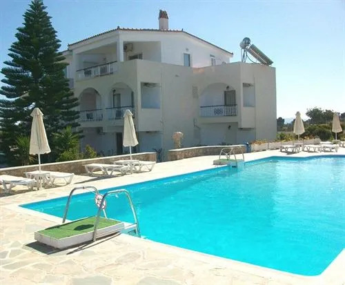 Porto View Suites and Apartments