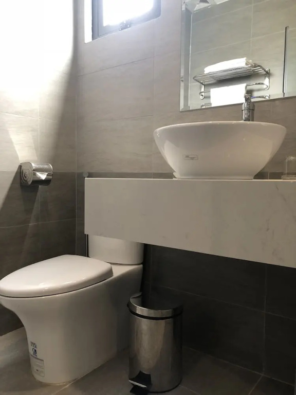 Saigonhost Pandora Hotel