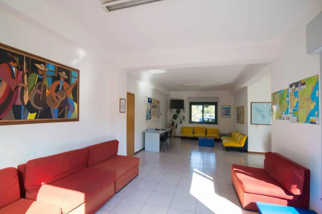 Villaggio Alkantara