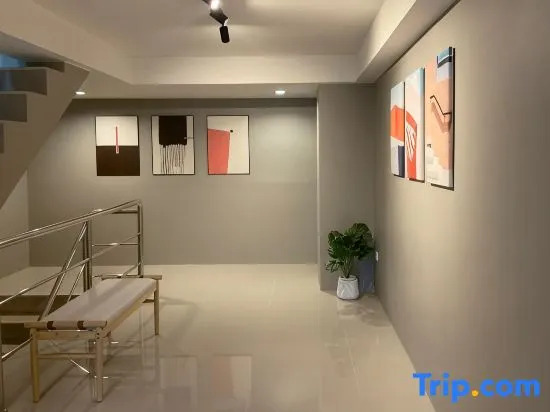 Private & Cozy house, Chiang Rai Airport