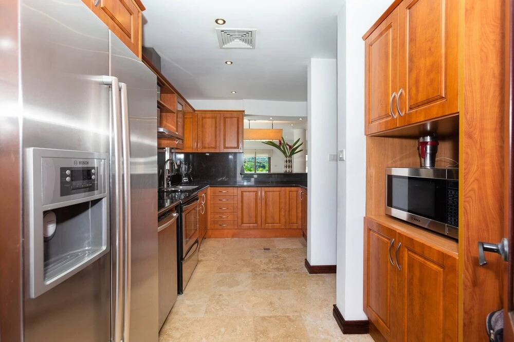 1111 Pearl Court at Pristine Bay