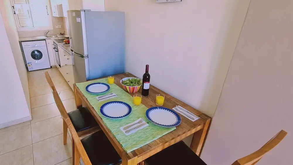 SunShine Apartment by STAY BnB