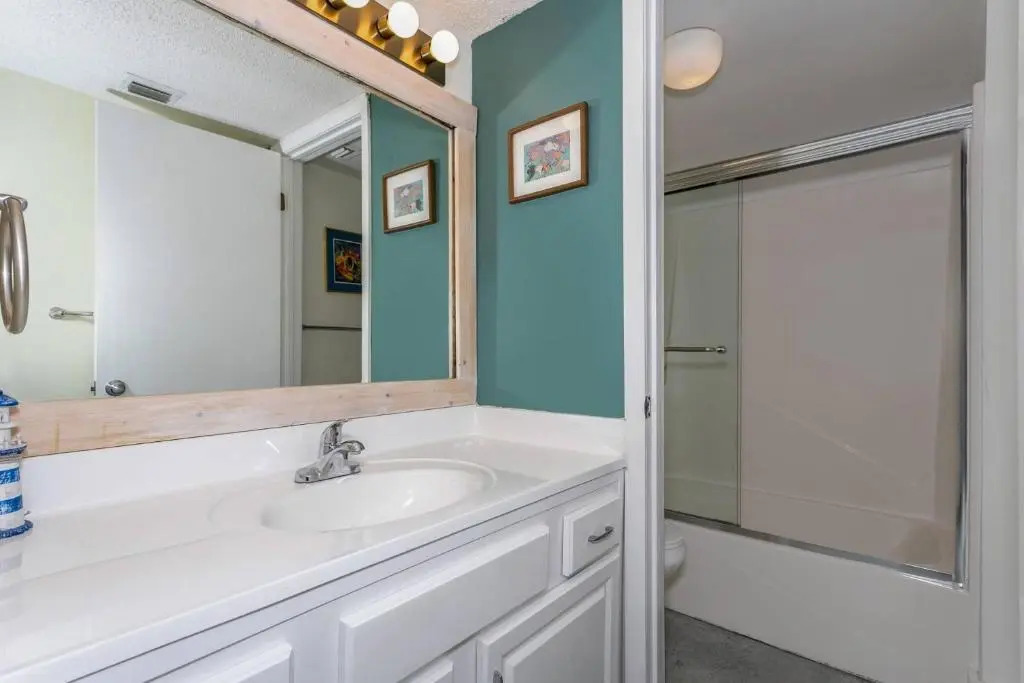 Santa Rosa Dunes 941