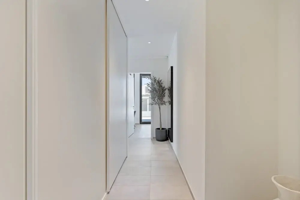 Voya Residence Zenit Royal - Luxury Apart Hotel Rooftop Views & Concierge