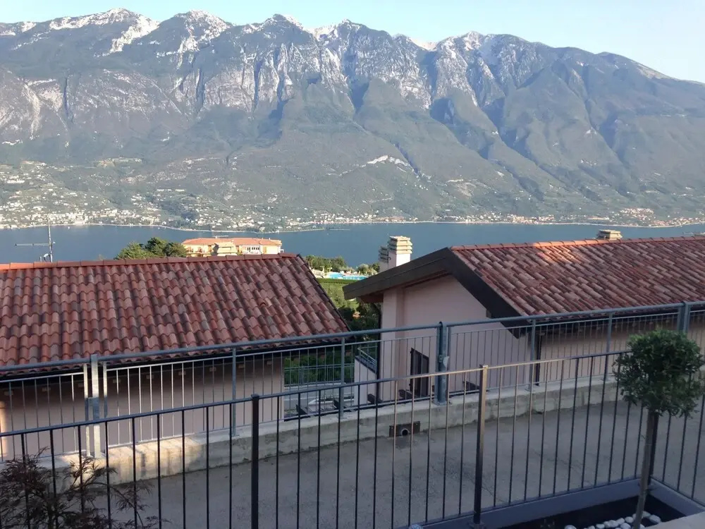 La Quiete Anna Holideal