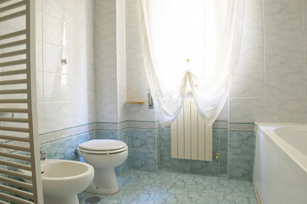 Fiume apartment in Follonica-FIUME