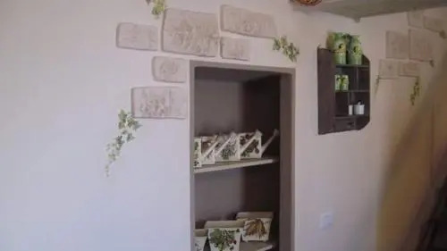 Lovely House