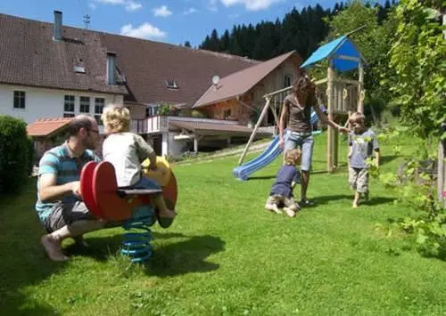 Martinhansenhof