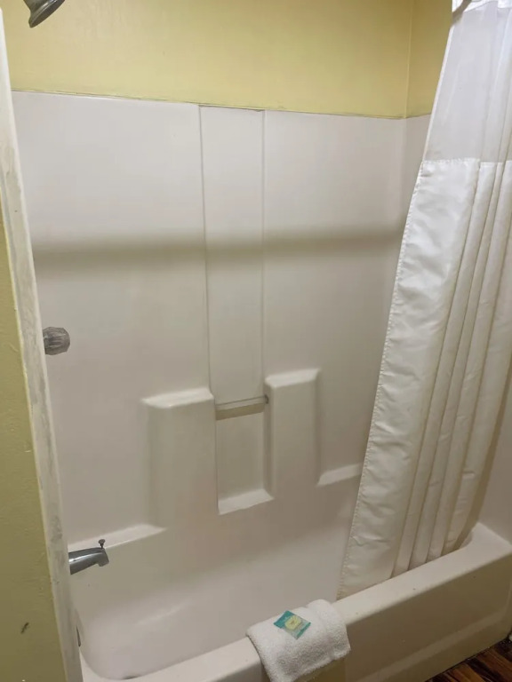 Economy Inn San Marco