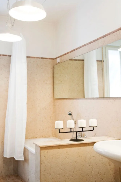 B&B Barberia