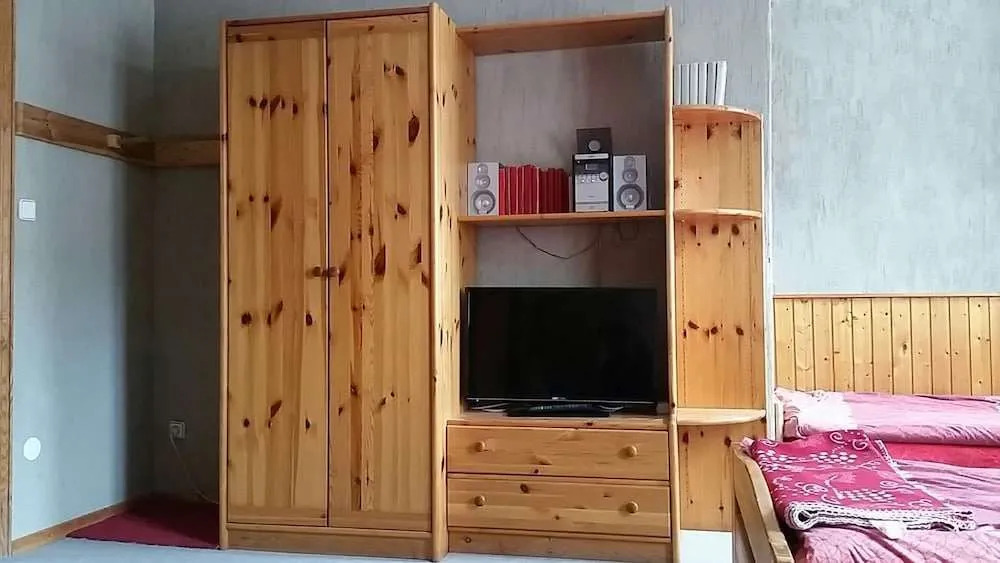 Haus TonART