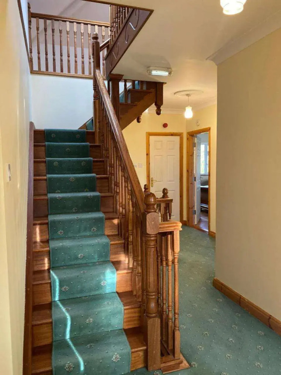 Woodhaven Manor h91rc9d