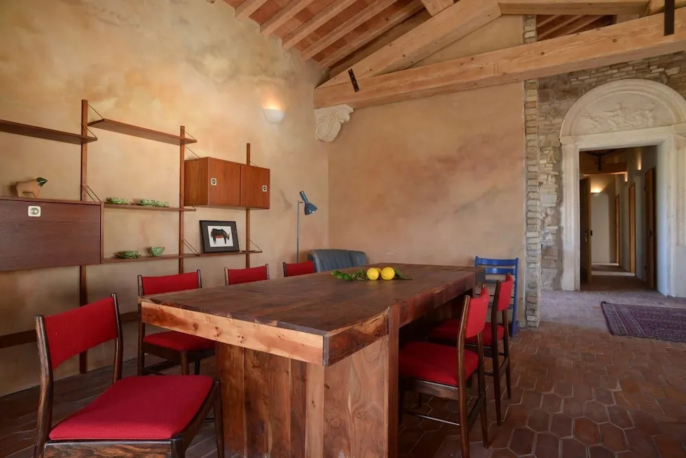 Tuscany Forever Premium Apartments