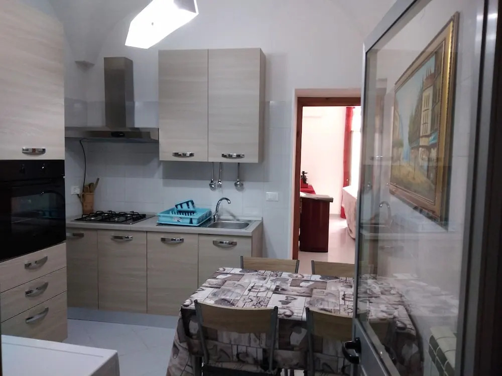 Casa Jessica