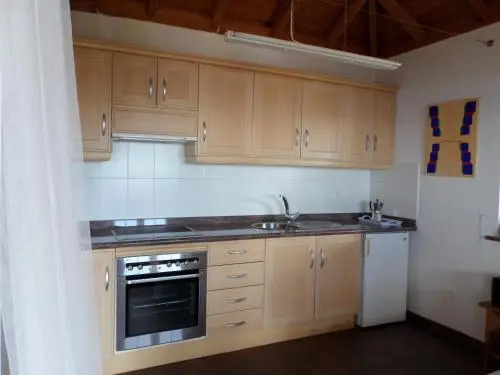 Casa Bellavista