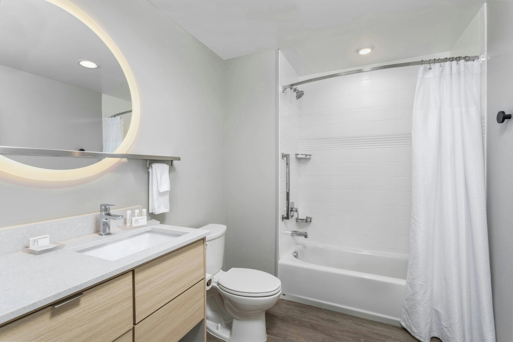 TownePlace Suites by Marriott Orlando Near Universal