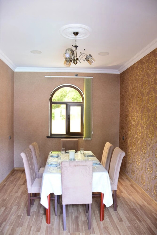 Simsek Motel & Restaurant