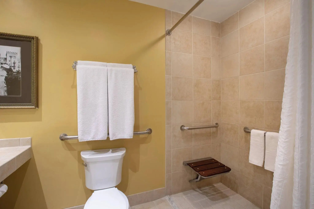 Casa Monica Resort & Spa, Autograph Collection