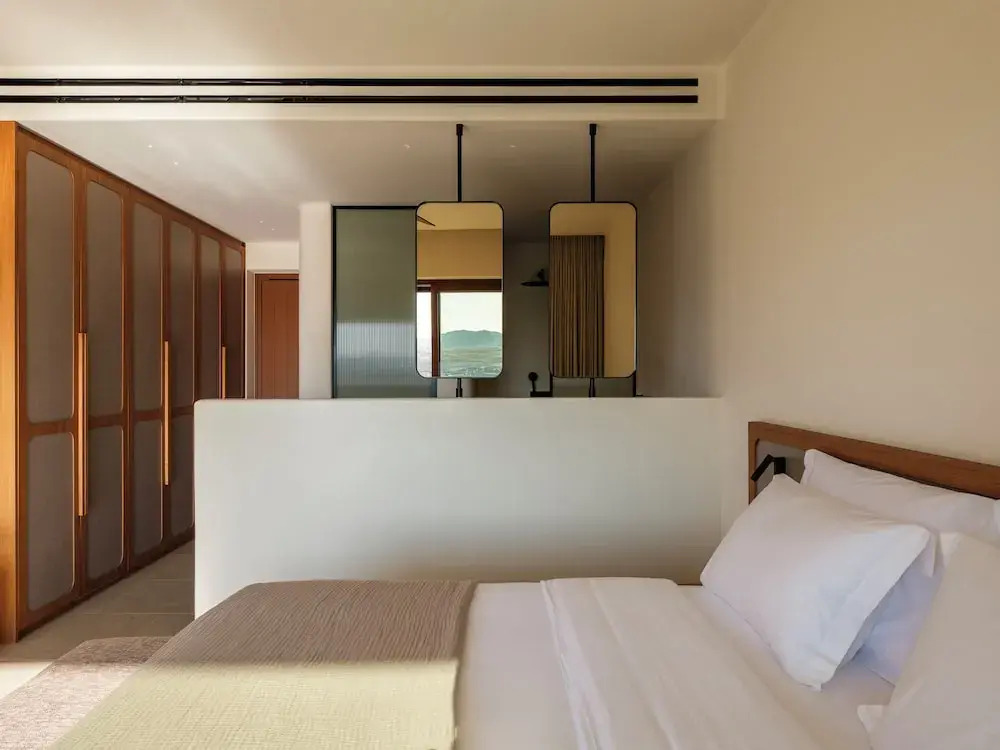 Petrablu Mykonos