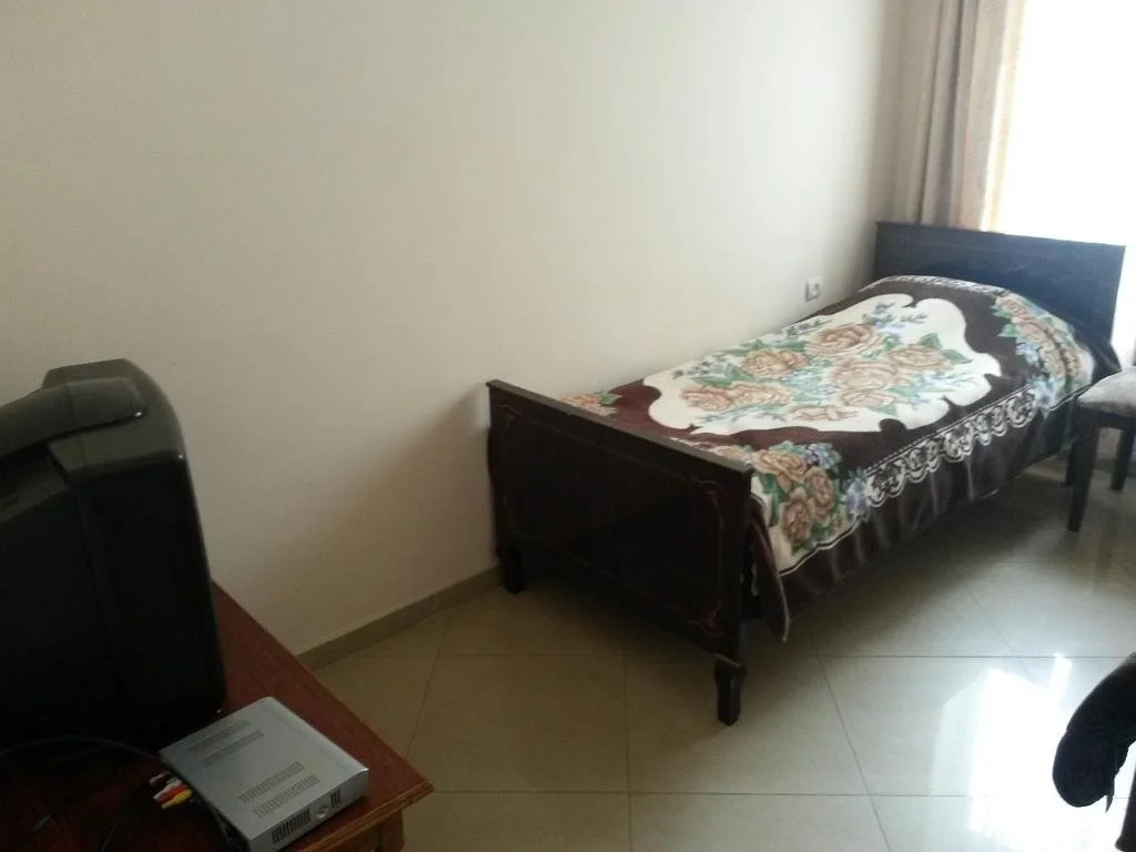 Hotel Noy