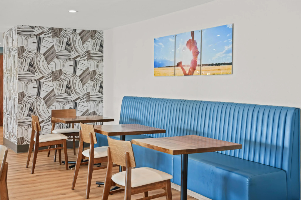 Days Inn by Wyndham Regina