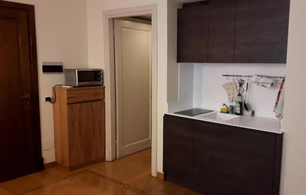 Suite Amedei4
