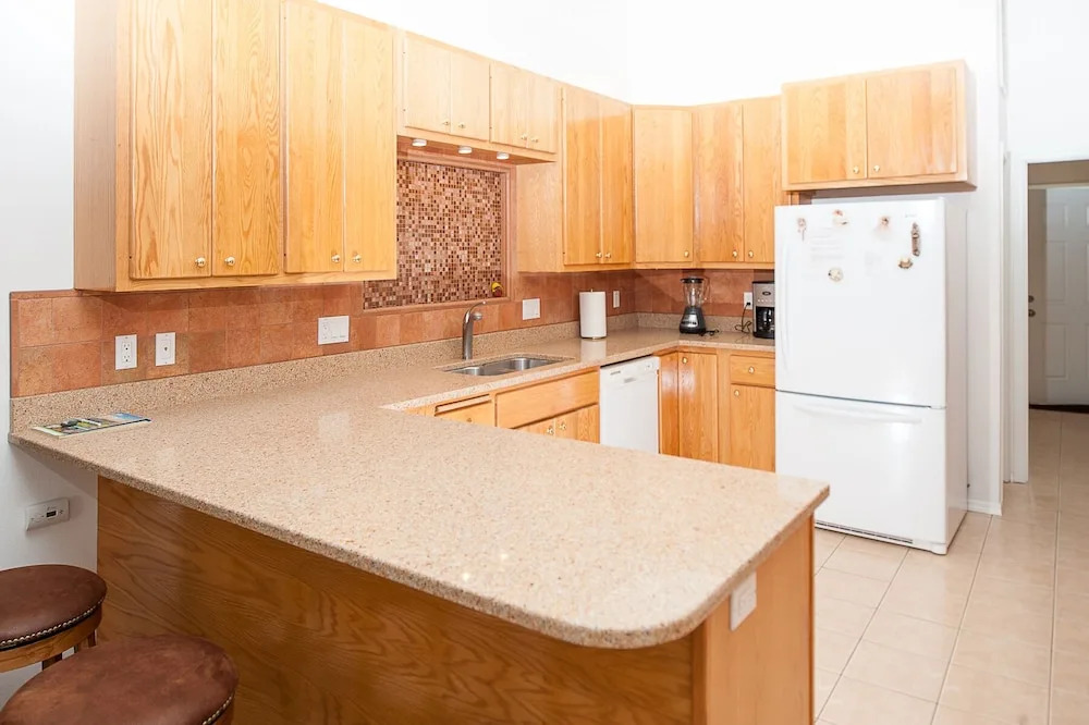 Beverly Beach Retreat 3 Bedrooms 2 Bathrooms Home
