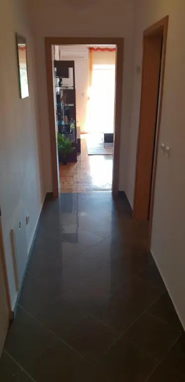 City Inn Apartment