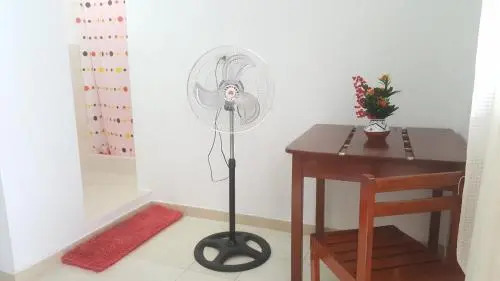 IGUANA HAUS IQUITOS