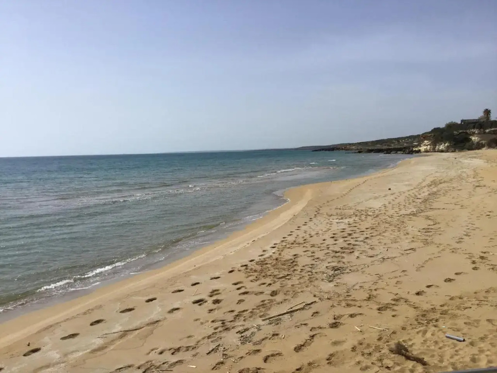 B&B levante